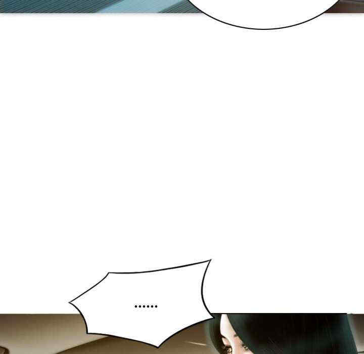 不可抗拒的吸引/放任诱惑