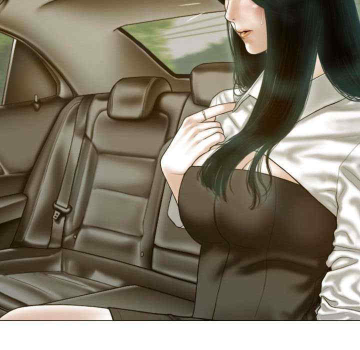 不可抗拒的吸引/放任诱惑