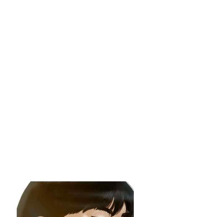 不可抗拒的吸引/放任诱惑