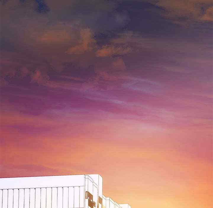 难以克制的欲望/无法克制的爱