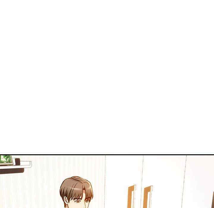 难以克制的欲望/无法克制的爱