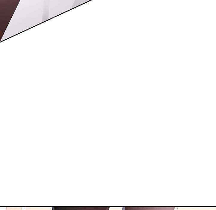 脱轨关系/脱序人妻