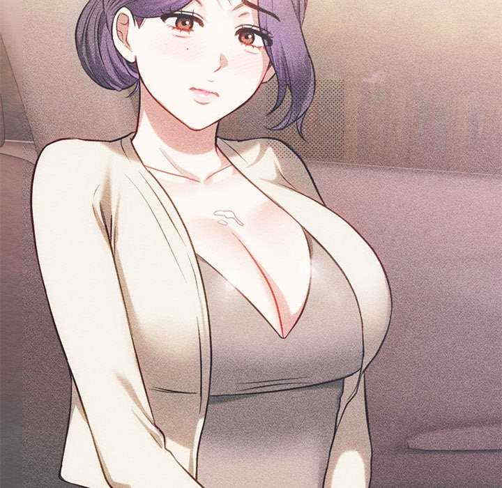 难以克制的欲望/无法克制的爱