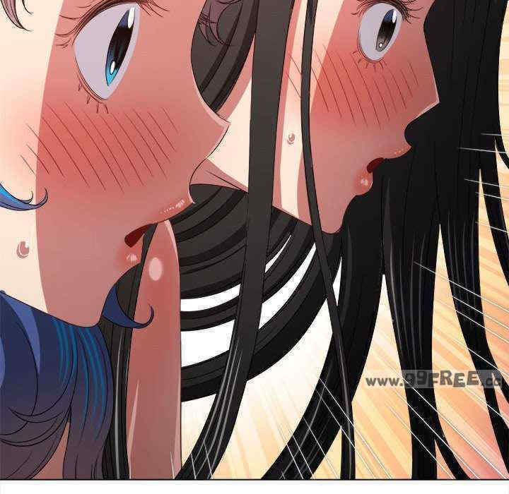 难缠小恶女/恶女勾勾缠