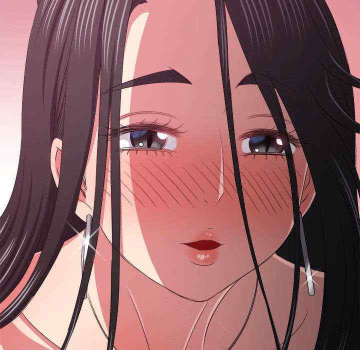 难缠小恶女/恶女勾勾缠