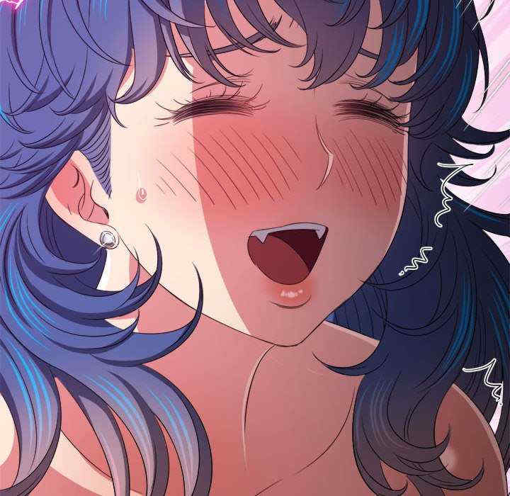 难缠小恶女/恶女勾勾缠