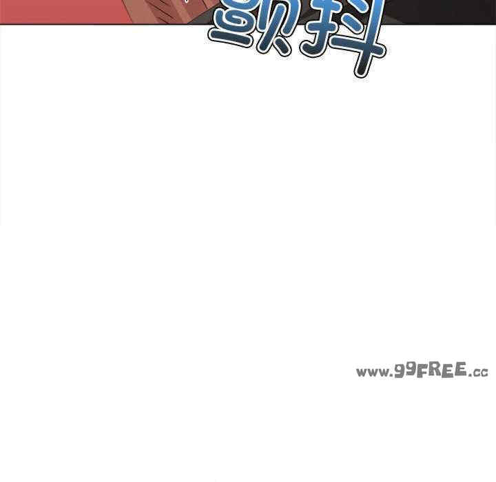 难缠小恶女/恶女勾勾缠