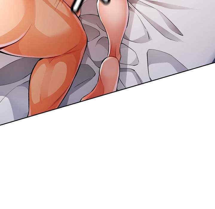 脱轨关系/脱序人妻