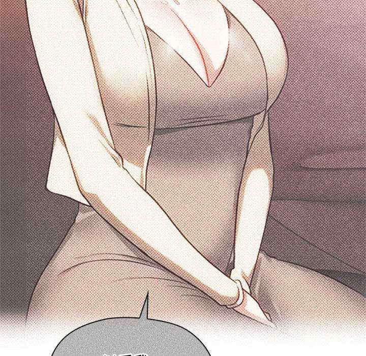 难以克制的欲望/无法克制的爱