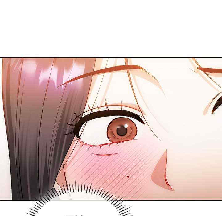 难以克制的欲望/无法克制的爱