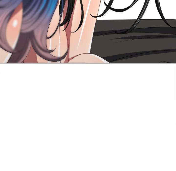 难缠小恶女/恶女勾勾缠