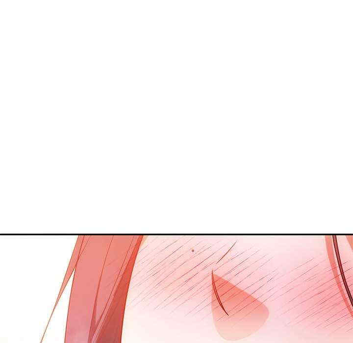 难以克制的欲望/无法克制的爱