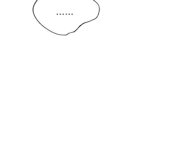 屋檐下的光/当我们在一起