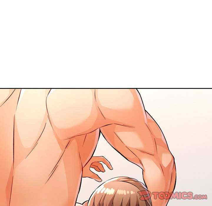 脱轨关系/脱序人妻