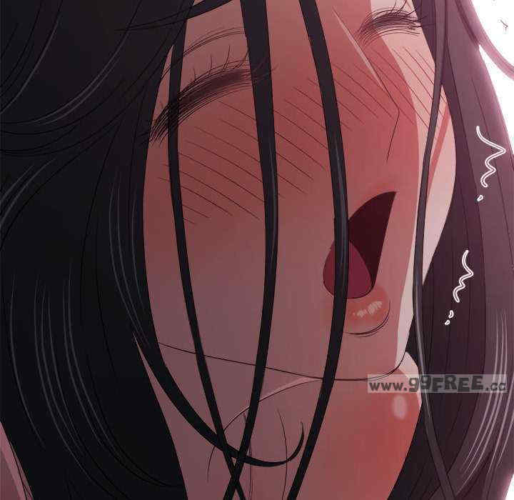 难缠小恶女/恶女勾勾缠