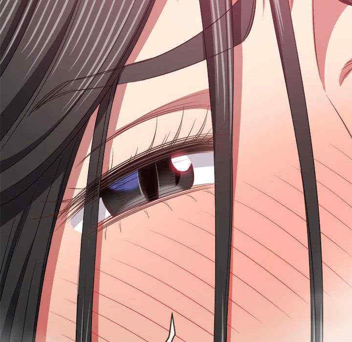 难缠小恶女/恶女勾勾缠