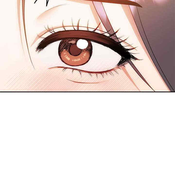 难以克制的欲望/无法克制的爱