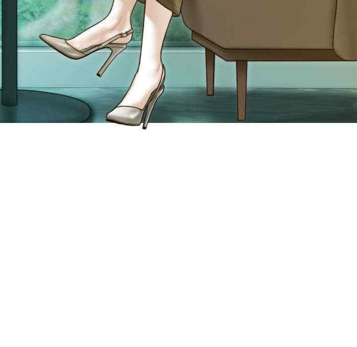 不可抗拒的吸引/放任诱惑