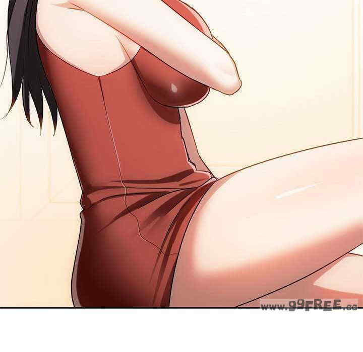 难以克制的欲望/无法克制的爱