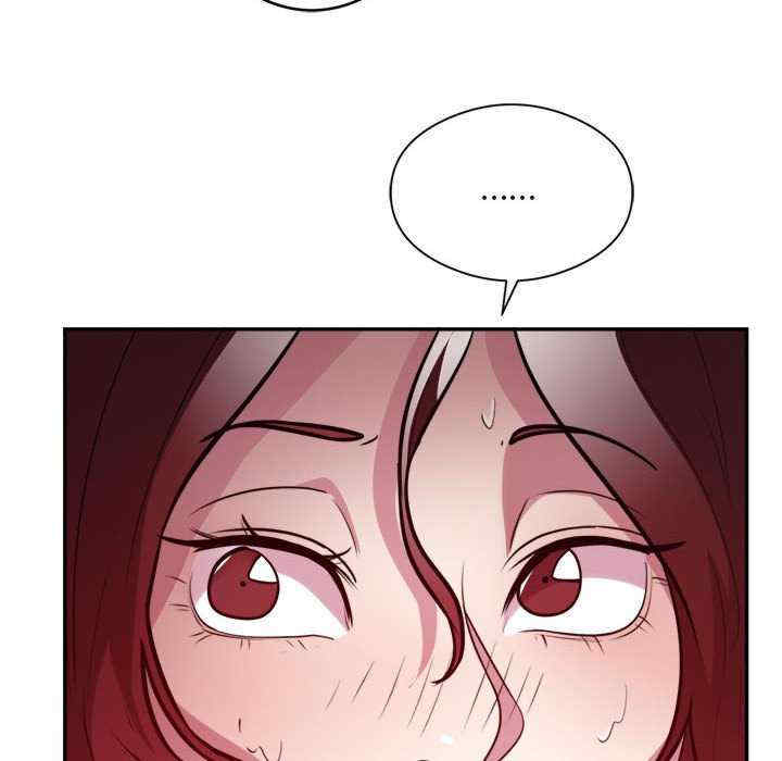 银行业务员的秘密