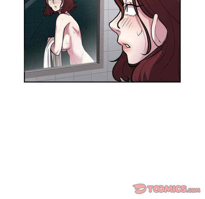 银行业务员的秘密