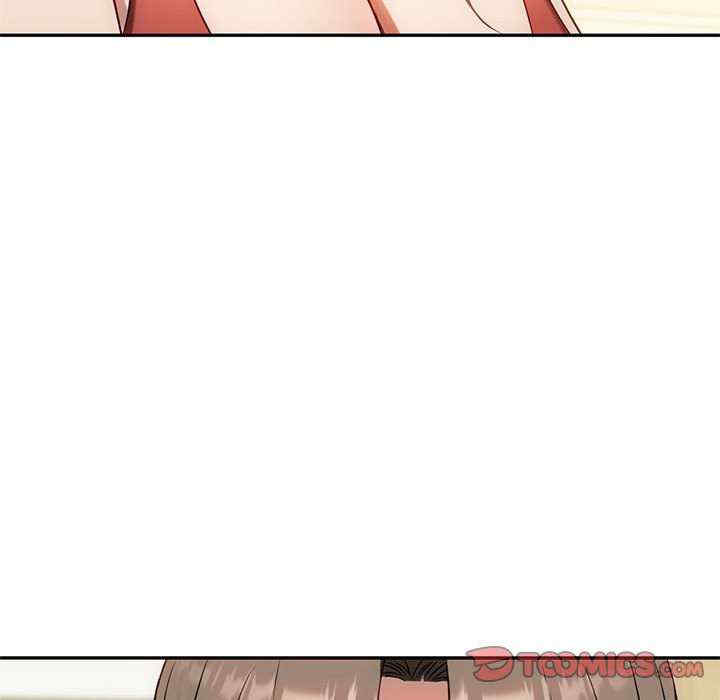 难以克制的欲望/无法克制的爱