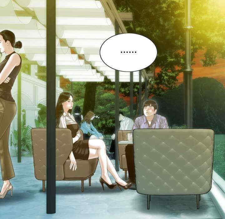 不可抗拒的吸引/放任诱惑