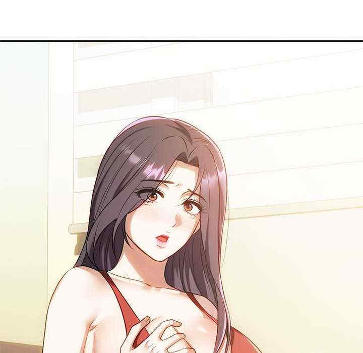 难以克制的欲望/无法克制的爱