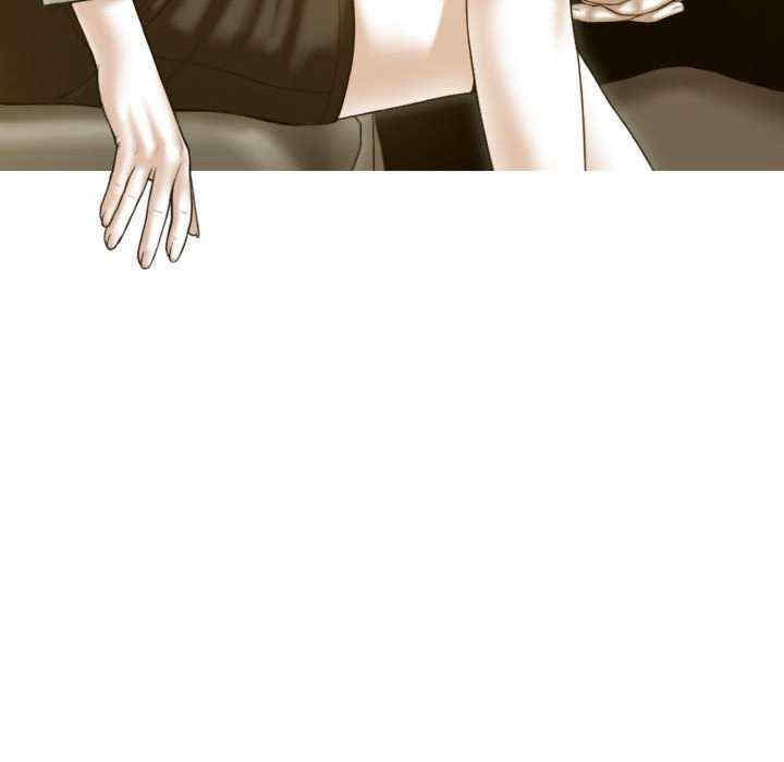 不可抗拒的吸引/放任诱惑