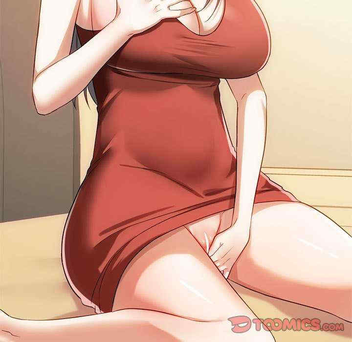 难以克制的欲望/无法克制的爱