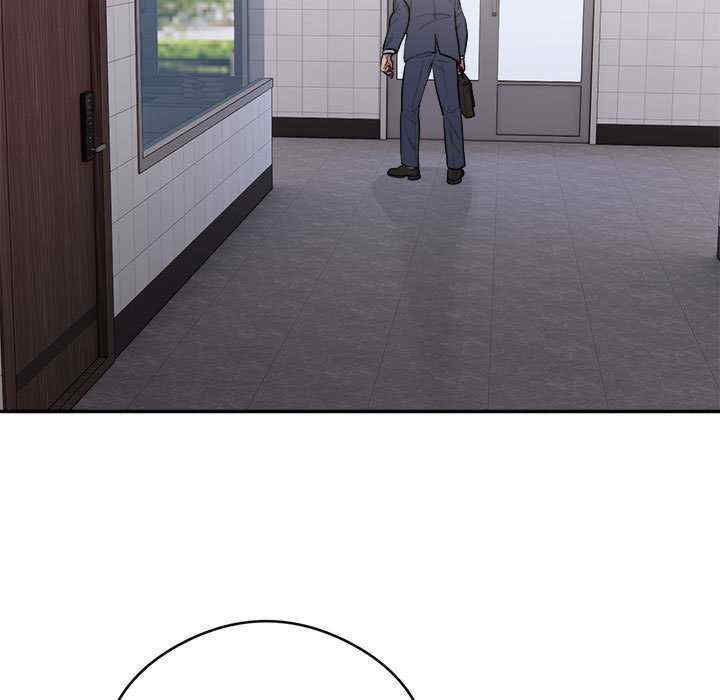 银行业务员的秘密