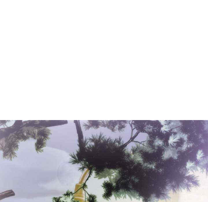 不可抗拒的吸引/放任诱惑