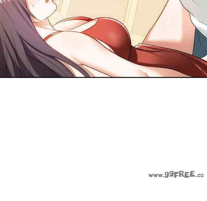 难以克制的欲望/无法克制的爱