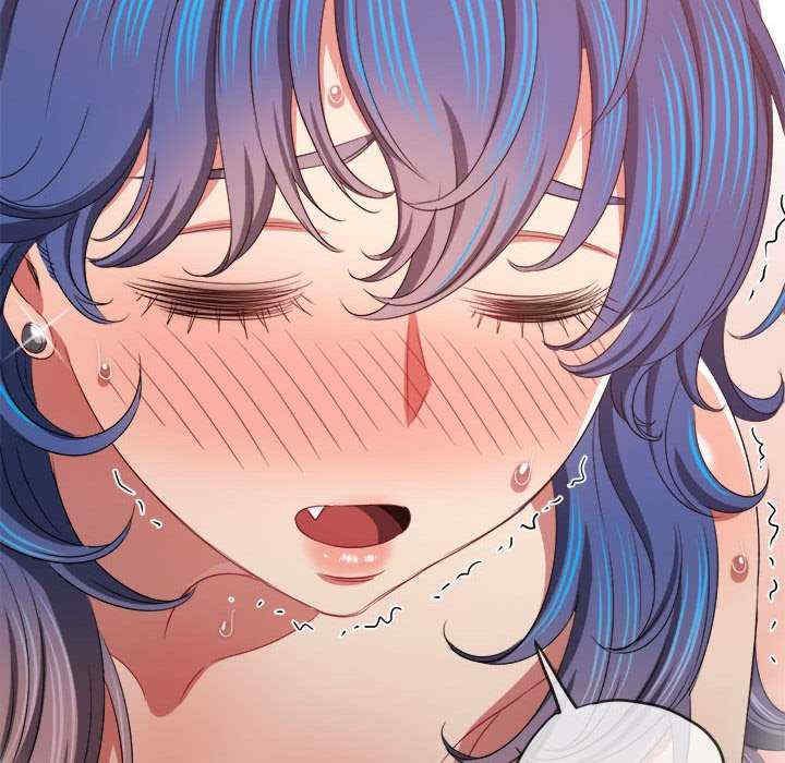 难缠小恶女/恶女勾勾缠