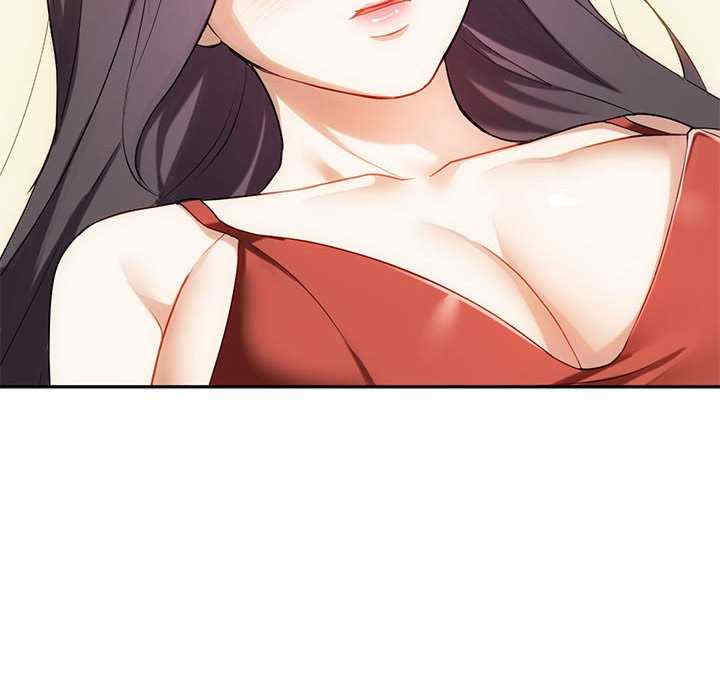 难以克制的欲望/无法克制的爱