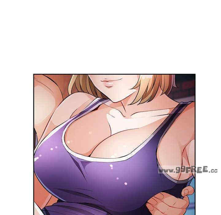 脱轨关系/脱序人妻