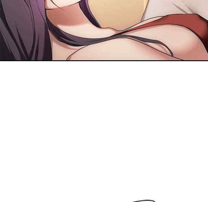 难以克制的欲望/无法克制的爱