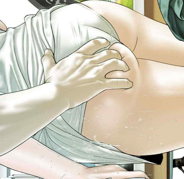 不可抗拒的吸引/放任诱惑