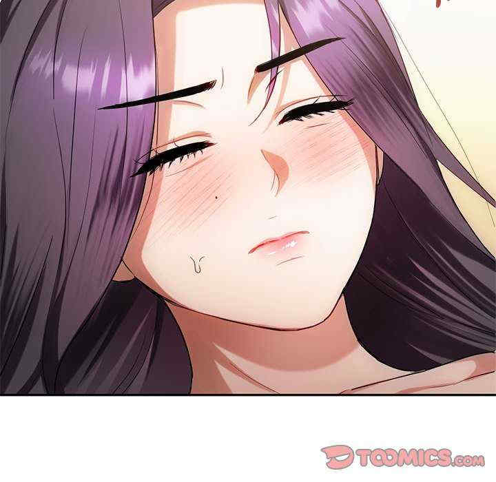 难以克制的欲望/无法克制的爱