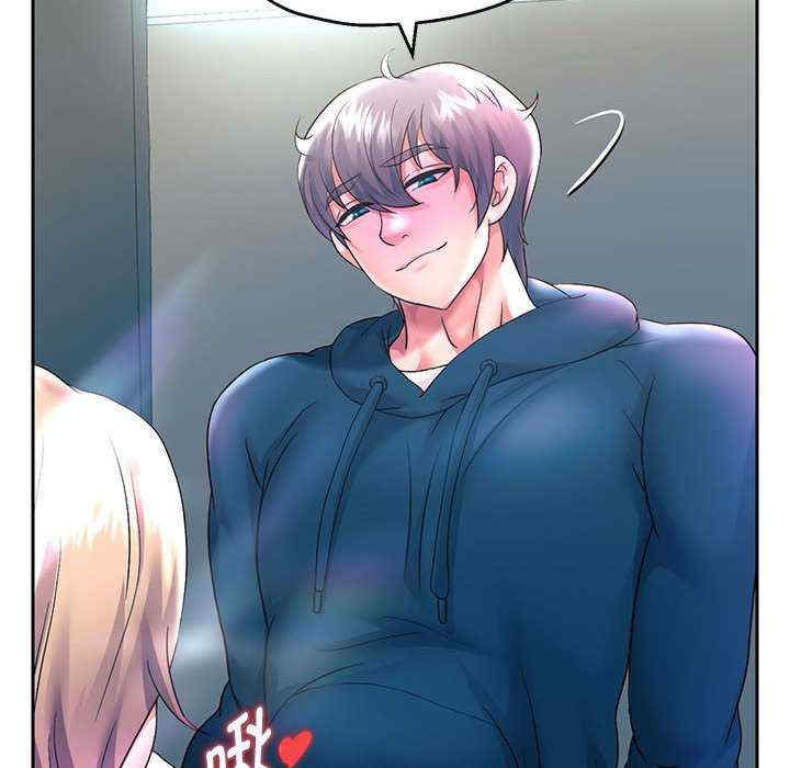 重生之长枪无敌/重生成为大只佬