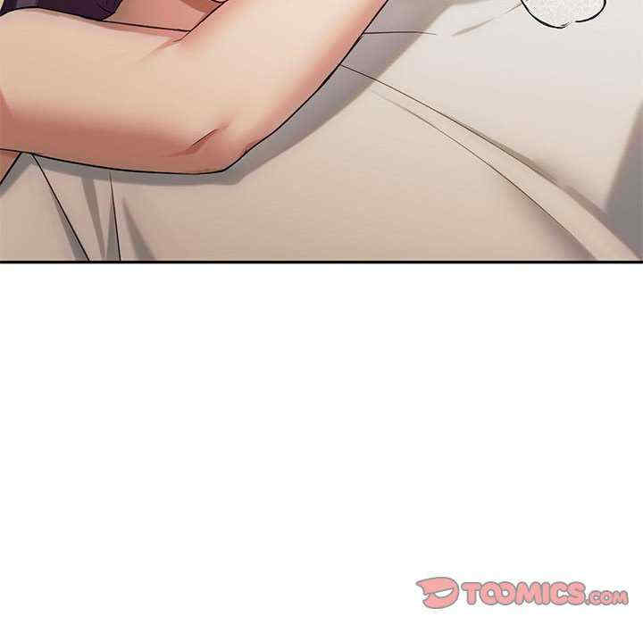 难以克制的欲望/无法克制的爱