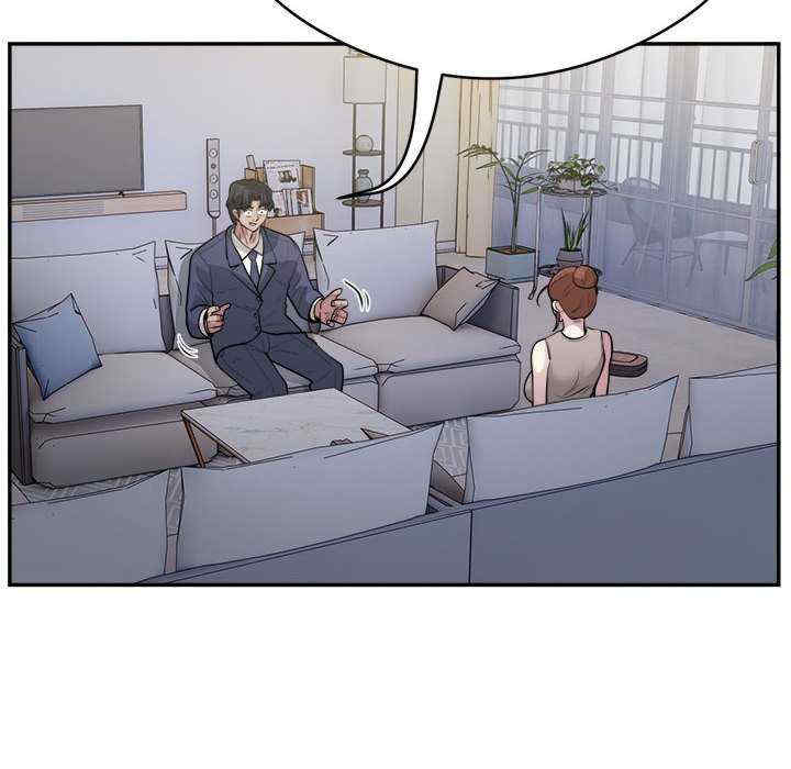 银行业务员的秘密