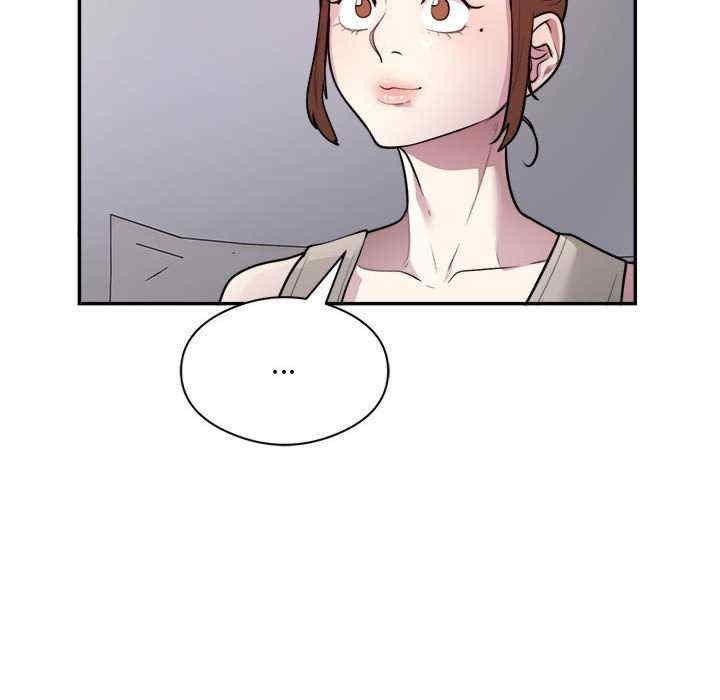 银行业务员的秘密