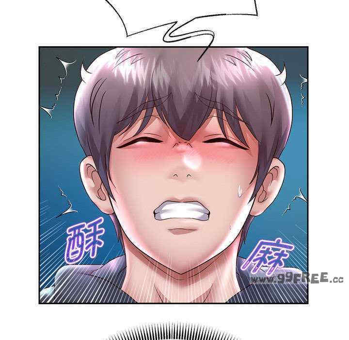 重生之长枪无敌/重生成为大只佬