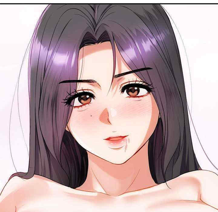 难以克制的欲望/无法克制的爱