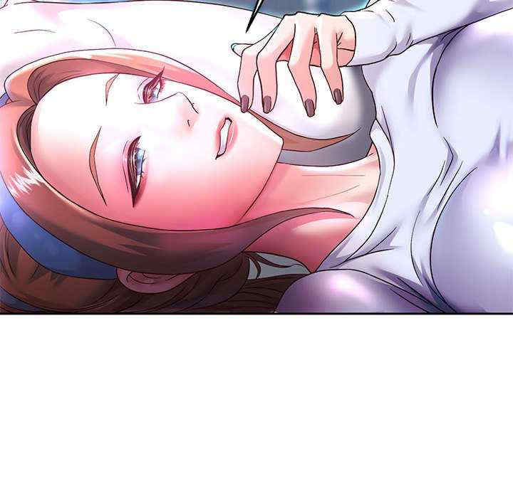 重生之长枪无敌/重生成为大只佬