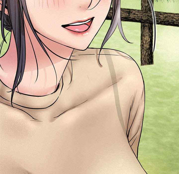 屋檐下的光/当我们在一起