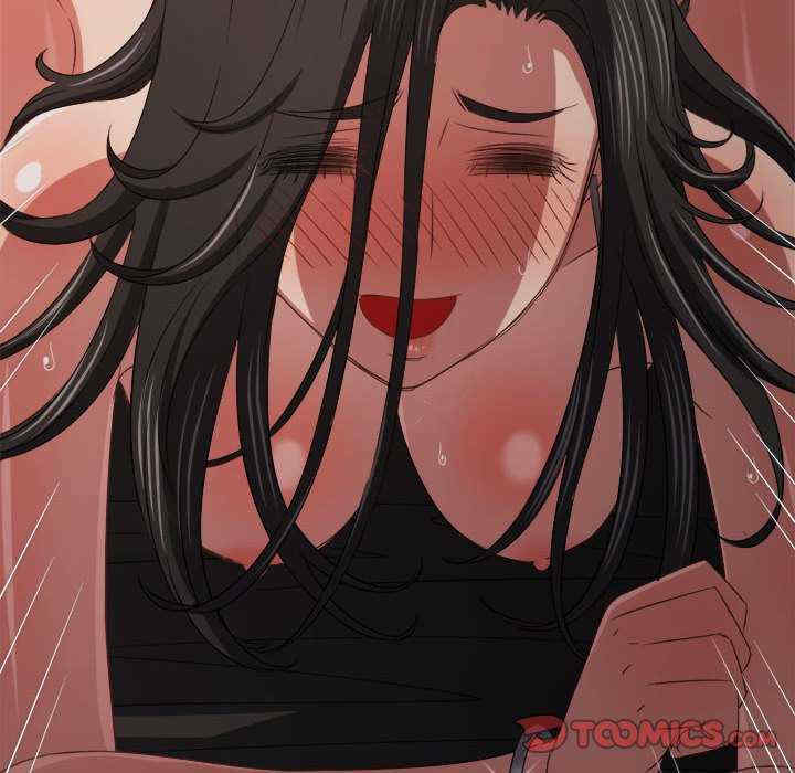 难缠小恶女/恶女勾勾缠