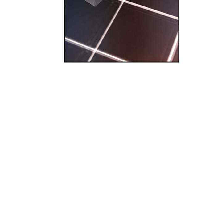 脱轨关系/脱序人妻