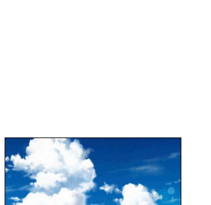 屋檐下的光/当我们在一起